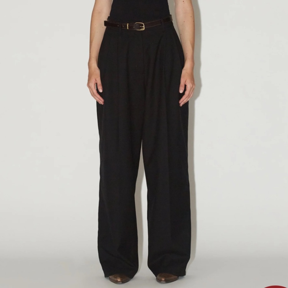 Uncle Studios Trousers